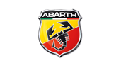 Reprogrammation Abarth