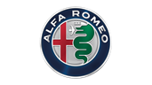 Reprogrammation Alfa Romeo