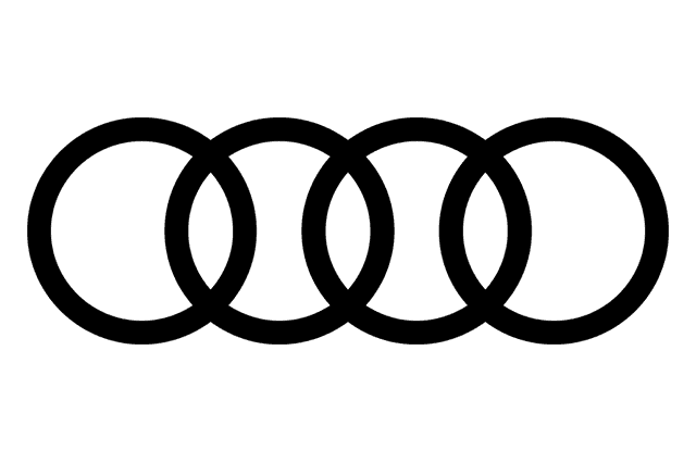 Reprogrammation Audi