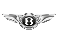Reprogrammation Bentley