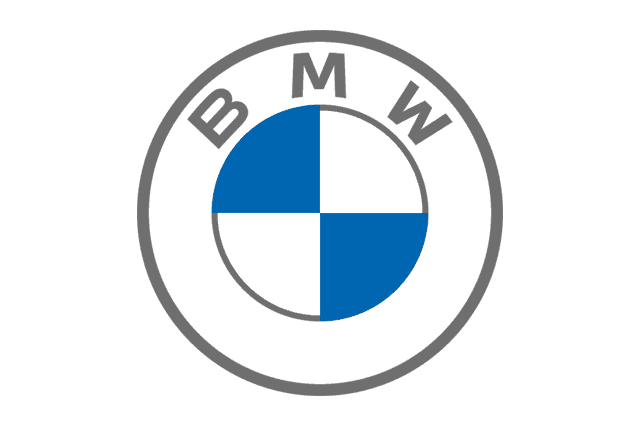 Reprogrammation BMW