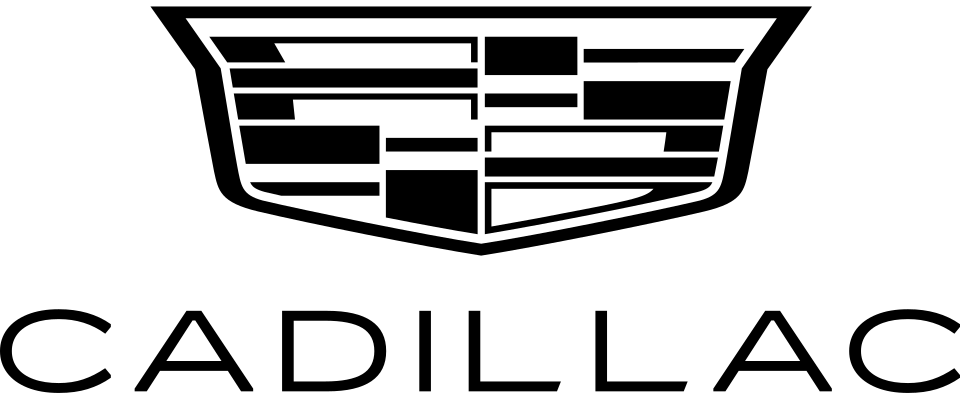 Reprogrammation Cadillac