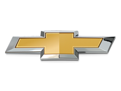 Reprogrammation Chevrolet