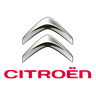 Reprogrammation Citroën