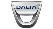 Reprogrammation Dacia