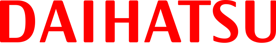 Reprogrammation Daihatsu