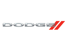 Reprogrammation Dodge