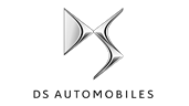 Reprogrammation DS Automobiles