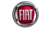 Reprogrammation Fiat