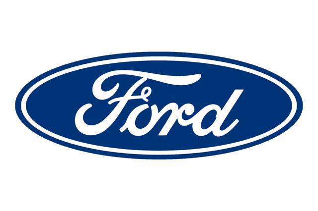 Reprogrammation Ford
