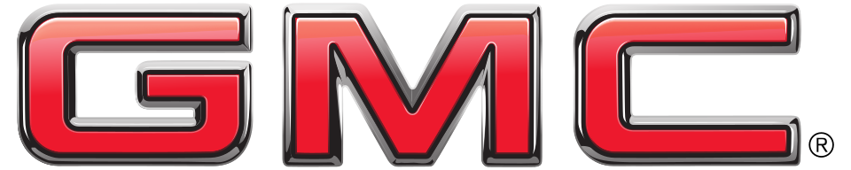 Reprogrammation GMC