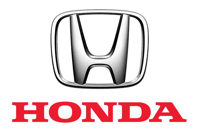 Reprogrammation Honda