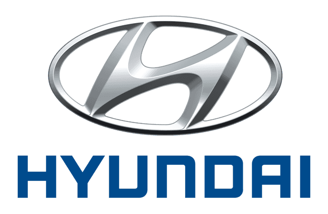 Reprogrammation Hyundai
