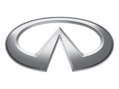 Reprogrammation Infiniti