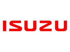 Reprogrammation Isuzu
