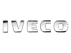 Reprogrammation Iveco