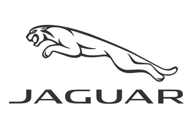 Reprogrammation Jaguar
