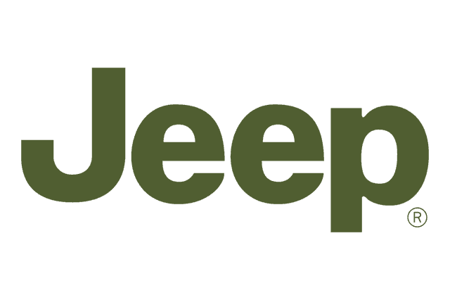 Reprogrammation Jeep