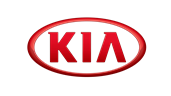 Reprogrammation Kia