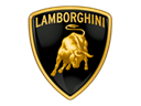 Reprogrammation Lamborghini