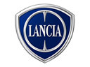 Reprogrammation Lancia