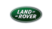 Reprogrammation Land Rover