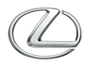Reprogrammation Lexus