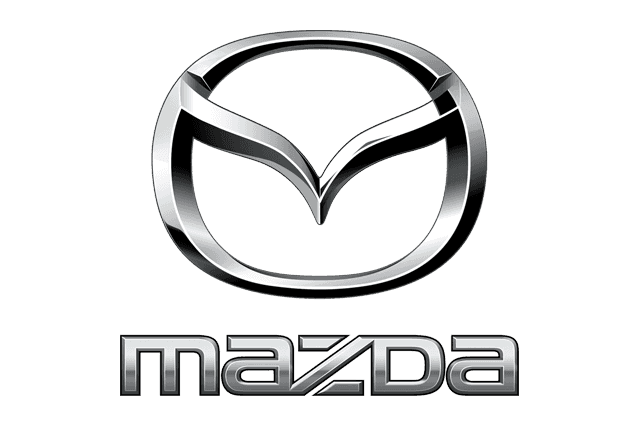 Reprogrammation Mazda