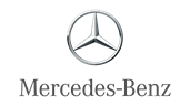 Reprogrammation Mercedes-Benz
