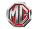 Reprogrammation MG