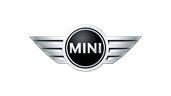 Reprogrammation Mini