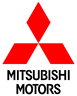Reprogrammation Mitsubishi