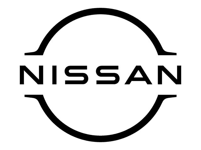 Reprogrammation Nissan
