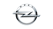 Reprogrammation Opel