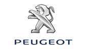 Reprogrammation Peugeot