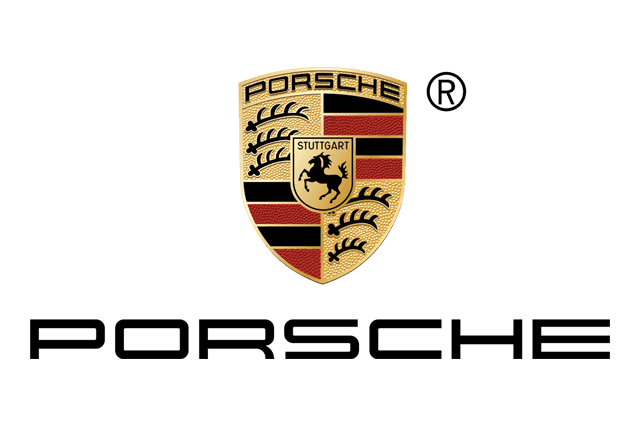 Reprogrammation Porsche
