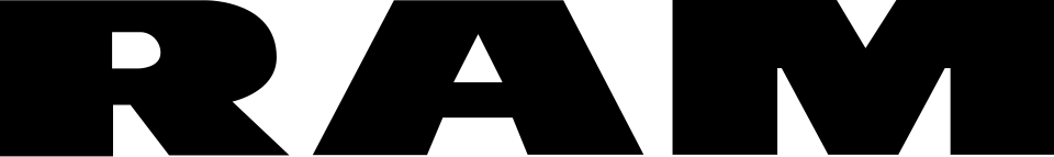 Reprogrammation RAM