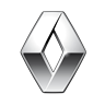 Reprogrammation Renault