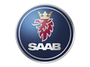 Reprogrammation Saab