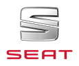 Reprogrammation Seat