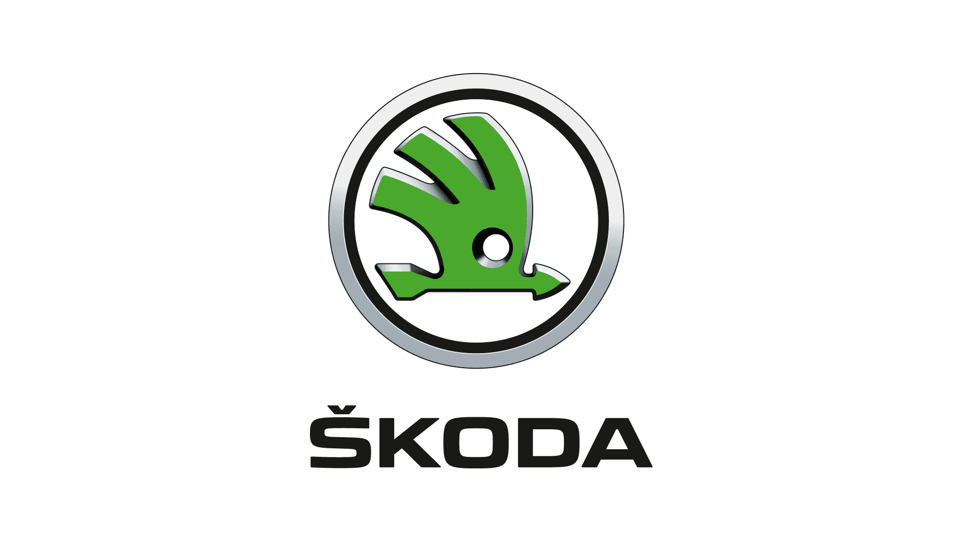 Reprogrammation Skoda