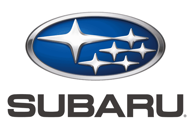 Reprogrammation Subaru