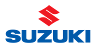 Reprogrammation Suzuki
