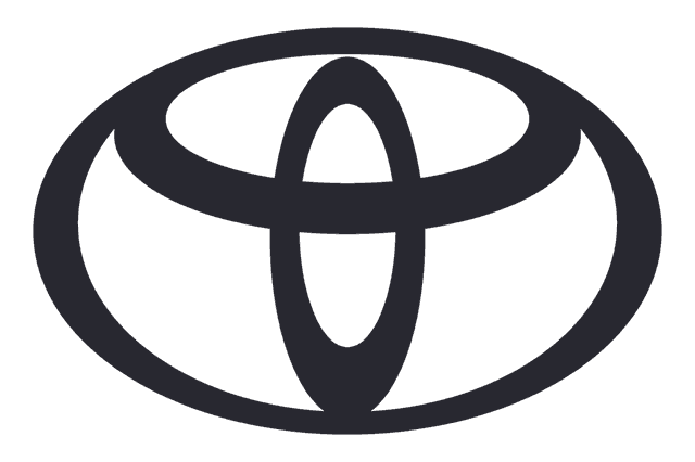 Reprogrammation Toyota