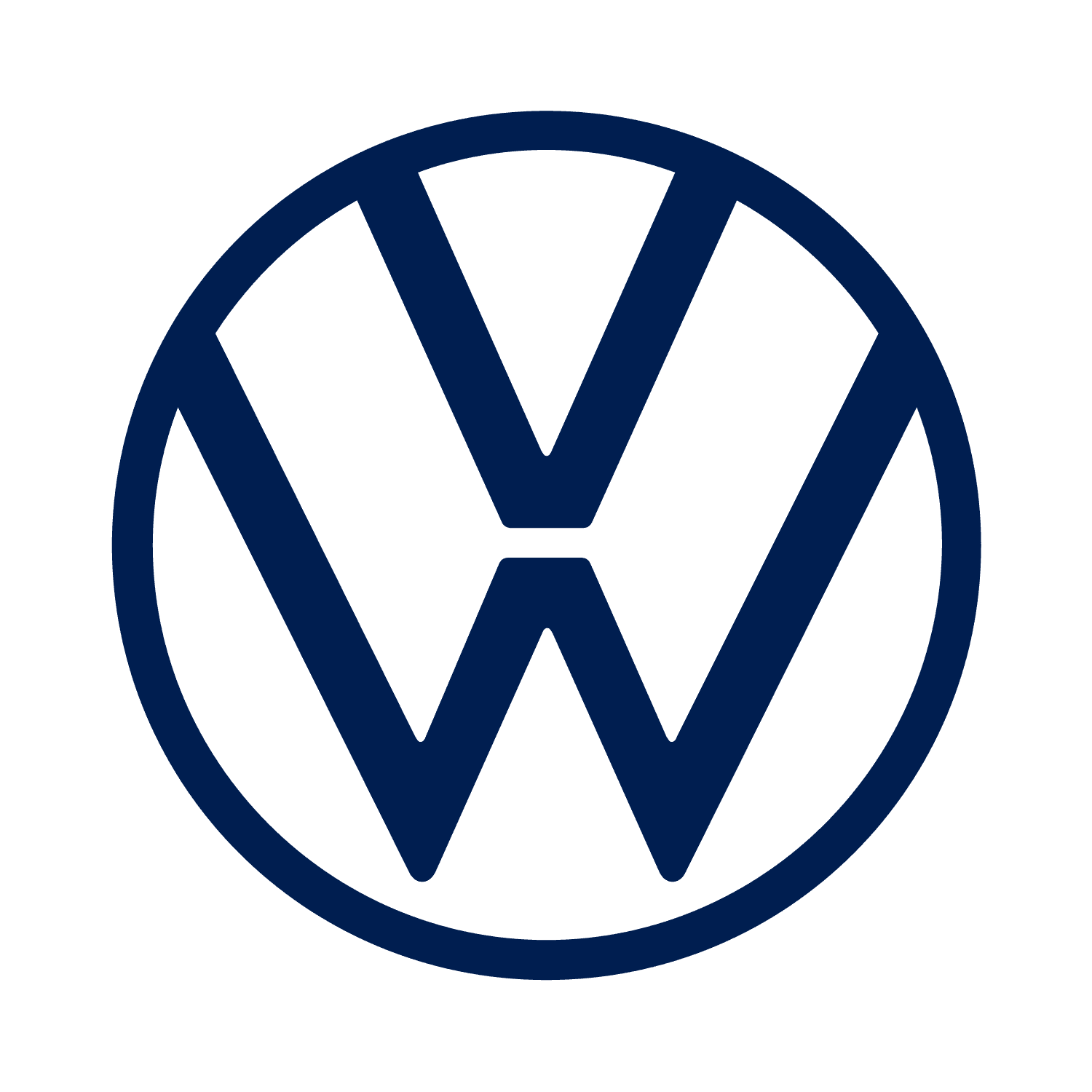 Reprogrammation Volkswagen