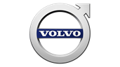 Reprogrammation Volvo
